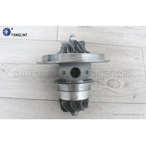 Buy cheap S310G080 CHRA Turbo Cartridge Auto Parts C9 Engine from wholesalers