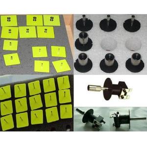 Buy cheap QP242 INDEX Nozzle fuji nozzle from wholesalers