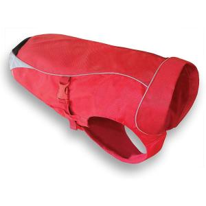 Buy cheap  				Reflective Easy on & off Harness Opening North Country Coat 	         from wholesalers