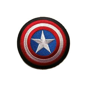 Military Hook And Loop Patches Woven Custom Embroidered Badges