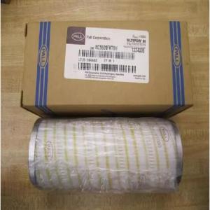 Buy cheap HC6300FCP26Z PALL Precision Filter Elements Oil Filter Element from wholesalers