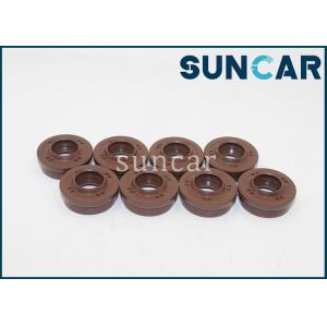 Buy cheap Kobelco YN30V00111F1 Pilot Valve Seal Kit For Excavator[SK485-8, SK210-8, SK235SR-2, SK850, ED195-8, SK210D-8] from wholesalers