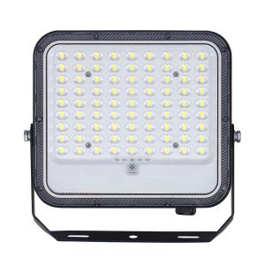 Buy cheap High Brightness LED Floodlight from wholesalers
