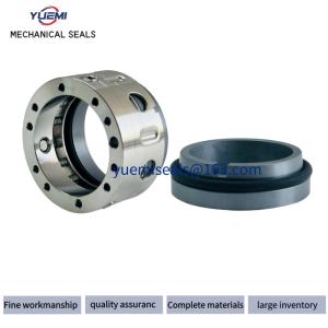 Buy cheap 59U Pump John Crane Seal from wholesalers