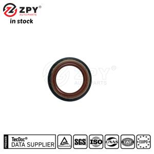 Buy cheap ZPY 068103085F Crankshaft Oil Seal for VW Audi Porsche from wholesalers