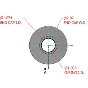 Buy cheap HC9730FCP10Z Wind Power Plant Oil Purification Device Coalescing Filter Element from wholesalers