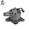 Buy cheap Excavator Engine Part EX200-2 EX200-3 6BD1 Alternator 1-81200-440-2 from wholesalers