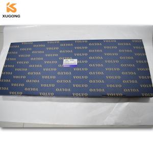 Buy cheap GASKET KIT FULL 15011856 04289404 02937588 for Volvo D6E Volvo Engine from wholesalers