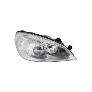 Buy cheap 31420674 Front Auto Lamp Headlight For  S60 V60 Xenon from wholesalers