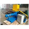 Buy cheap 2022 Full Automatic Soybean Meal Extruder for Animal Feed within 1550*1780*1230 mm from wholesalers