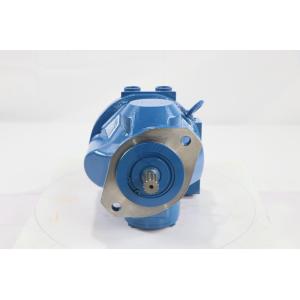 Buy cheap AP2D2-28 Hydraulic Main Pump Without Power Valve Excavator Mechanical Accessories from wholesalers