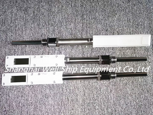 Quality 6EY22ALW DIGITAL THERMOMETER 150633-91300 GENUINE for sale