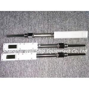 Buy cheap 6EY22ALW DIGITAL THERMOMETER 150633-91300 GENUINE from wholesalers