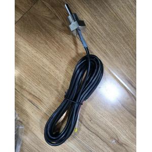 Buy cheap High Quality M20*1.5 Temperature Sensor Industrial Compressor Spare Parts for Air Compressors from wholesalers