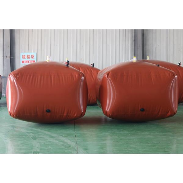 Buy cheap Eco-friendly Thickness Mechanical Mixing Method Offering Enhanced Durability and Sustainable Material Performance from wholesalers