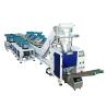 Buy cheap m4 m8 Screw Horizontal 10 Drums Film Screw Fastener Hardware Counting Packaging Machine from wholesalers