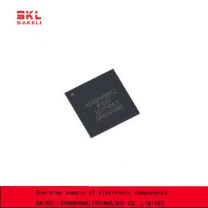 Buy cheap AD9361BBCZ High Power Rf Transistor from wholesalers