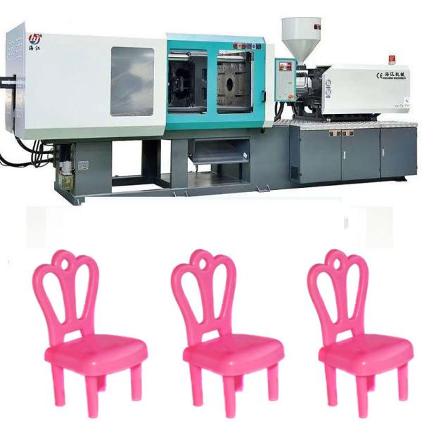 Buy cheap 2 Cooling Zones TPR Injection Moulding Machine With 50mm Screw Diameter For Products from wholesalers