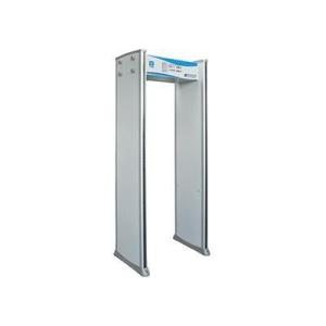 Security Systems XLD-A2 6 Zones