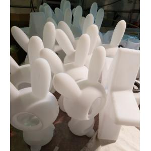 Waterproof Christmas Tree Shape Outdoor Lampshade Cover Fade Resistant