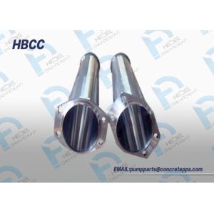 Buy cheap Concrete pump delivery cylinder at low price with high quality product