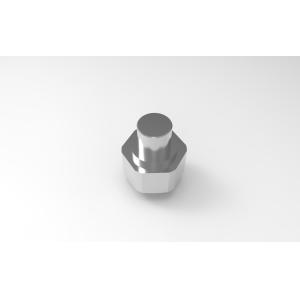 DC-6GHz 2W Dummy Load / Termination Load Wide Frequency