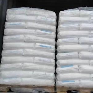 Buy cheap Solid Acrylic Resin Replacement Of Joncryl690 For Pigment Grinding And Dispersion from wholesalers