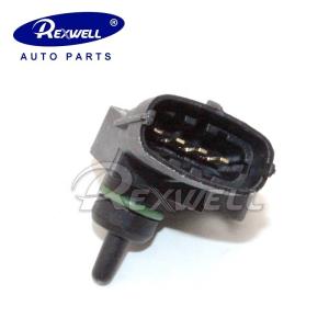 Buy cheap Intake Manifold Pressure Sensor 39200-42030 For CERATO GENESIS COUPE Easy Installation from wholesalers