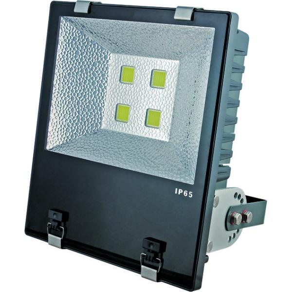 Buy cheap meanwell power supply flood light from wholesalers