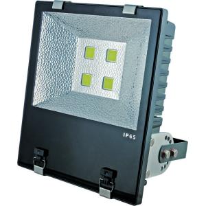 Buy cheap meanwell power supply flood light from wholesalers
