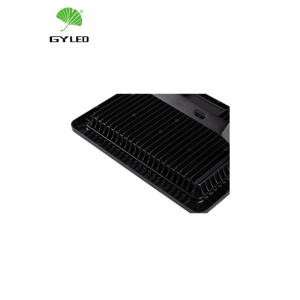 Buy cheap SMD 2835 Aluminum Alloy 100W Led Stadium Lighting IP65 from wholesalers