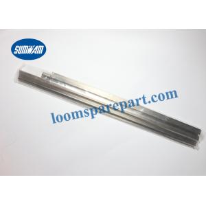 Buy cheap Weaving Textile Loom Machinery spare parts BA233011 BA233012 GUIDE SLIDE from wholesalers