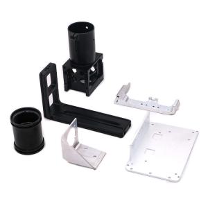Buy cheap Power Supply Shell Plastic Injection Molding For daily necessities from wholesalers