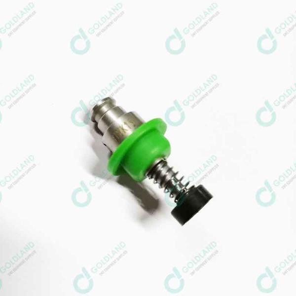 Buy cheap SMT pick and place machine SMT nozzles 40001345 SMT 507 Nozzle For JUKI FX-3 / 2050 / 2060 Machine from wholesalers