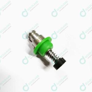 Buy cheap SMT pick and place machine SMT nozzles 40001345 SMT 507 Nozzle For JUKI FX-3 / 2050 / 2060 Machine from wholesalers