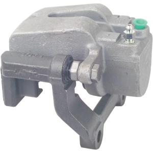 CHRYSLER Auto Parts Vehicle Brake Caliper 18B4970 18B4971 OEM 5142563AA