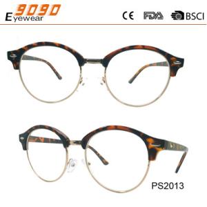 Buy cheap 2017 new style Unisex sunglasses for men and women, polarized UV 400 lens from wholesalers