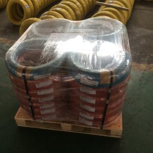 Buy cheap High Elasticity / Tensile 250-1000mm Alloy Wires from wholesalers
