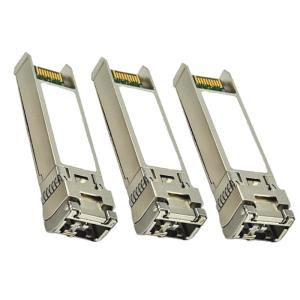 Buy cheap FTLX3871DCC40 | SFP+ Optical Transceiver | 10G-ZR Fixed Channel DWDM 80km from wholesalers