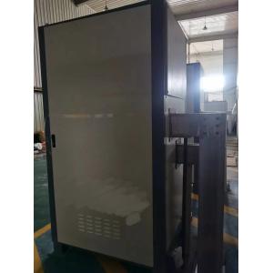 Buy cheap Anodizing Line Equipment Energy Saving Hard Oxidation Power Supply from wholesalers