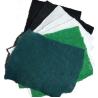 Buy cheap Highway Non Woven Geotextiles Light Soft and PH Balanced with High Water Permeability from wholesalers