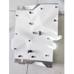 Philip HeartStart XL+ Defibrillator/ HeartStart 861290 Defibrillator/DFM100