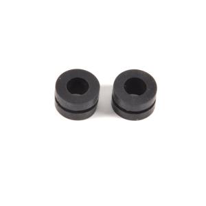 Buy cheap High Precision Sealing Rubber Gasket Silicone Rubber Seal Ring from wholesalers