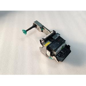 Buy cheap Wincor 280/285 1750267132 Procash 280N TP28 (P3+M1+H2) 80mm Receipt Printer 280 01750256248 from wholesalers