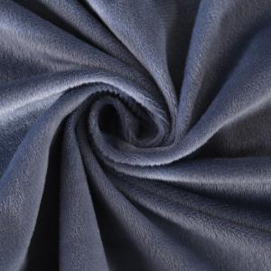 Buy cheap C Shaped 135*70cm Maternity Pregnancy Pillow 100% Polyester Filling from wholesalers