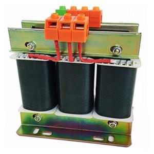 Quality Three Phase 10 MVA Dry Type Transformer with 95% Storage Humidity and Aluminum for sale Buy cheap Three Phase 10 MVA Dry Type Transformer with 95% Storage Humidity and Aluminum product