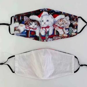 Buy cheap CE FDA 22*15cm PM2.5 Breathable Disposable Dust Mask from wholesalers