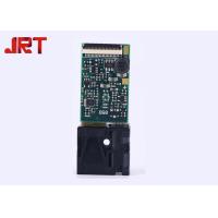 Buy cheap 30m Mini Laser Distance Transducer , Distance Measuring Transducer Sensor product
