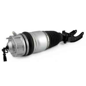 Buy cheap 7P6616039N Air Suspension Shock Absorber Audi Q7 VW Touareg Porsche Cayenne from wholesalers