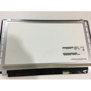 Buy cheap N156BGE-EA1 Innolux 15.6